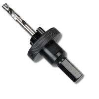 Suporte para Serra Copo 32-210mm Rocast