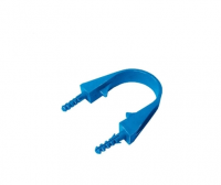 Suporte Fixo De Ar Comprimido 20mm Top Fusion