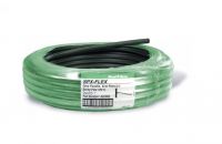 1 Metro de Tubo Flexível Swing Pipe SPX 100 Bobina 30m Rain Bird A82060
