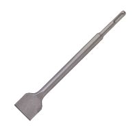 Talhadeira 14X40X250mm Sds Plus MTX