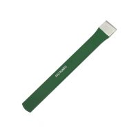 Talhadeira Aço Chato 12" São Romão