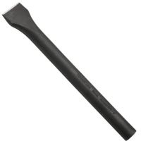 Talhadeira Redonda 10” Tramontina 41135/110