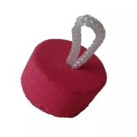 Tampa de Tanque Eva Dammas