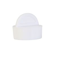 Tampa para Válvula de Pia e Lavatório Krona