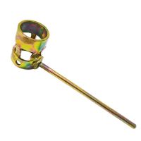 Tarraxa para Tubo Pvc 1 1/4