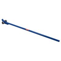 Carro Alavanca Capacidade 3 Toneladas AL3200 Bovenau