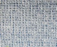 1 metro Tela Aluminet 70% 7m Polysack