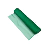 1 Metro Tela Mosquiteiro Verde Auto Serviço 2,0X50 Roma