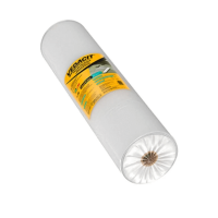 Tela Estruturante Vedacit 49cm x 50M Otto