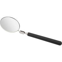 Espelho Telescópico- Vonder