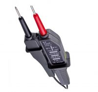 Testador De Tensao Ez Teste Minipa