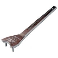 Ferramenta para Regular a Tensão da Correia Dentada dos Motores Raven 111111