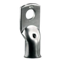 Terminal de Compressão 70mm Lukma