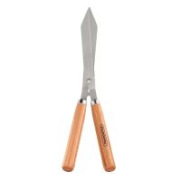 Tesoura para Cerca Viva 12" Tramontina