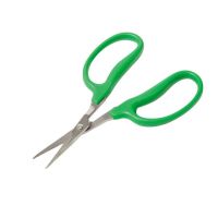 Tesoura para Colheita e Desbaste 15,5cm TS-3154-A Trapp