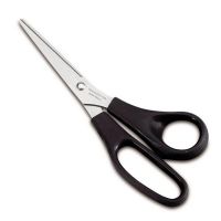 Tesoura para Uso Geral 8 Tramontina