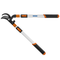 Tesoura Poda Cabo Extensivo Tramontina