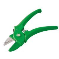 Tesoura Poda para Jardim Hobby 15,2cm TS -3113 Trapp