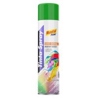 Tinta Uso Geral Verde 400ml Mundial Prime