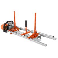 Tira Tábua 750mm Bristol