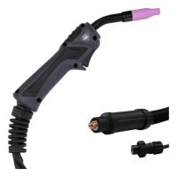 Tocha MIG sem Gás 2m Nine Conector Tork