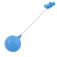 Boia para Caixa d´Água 3/4" Tigre