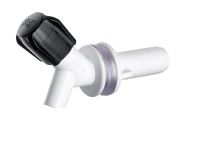 Torneira para Filtro 5/8” Herc