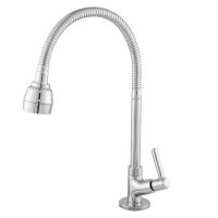 Torneira Gourmet Cozinha Para Bancada Turim Pevilon