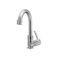 Torneira Lavatório Bancada Ravena Giratória Pevilon