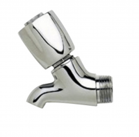 Torneira Metal para Bebedouro C25 Acquabios