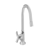 Torneira para Lavatório Bica Alta 1/2" Docol