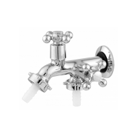 Torneira para Máquina de Lavar ou Tanque Ravena Pevilon