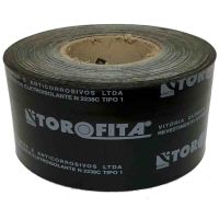 Torofita 0,05 x 30,5M Vitória Química