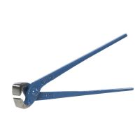 Torquês Armador 15" Cid