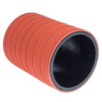 Mangueira Da Turbina C/ Intercool Cummins 03226 Jamaica