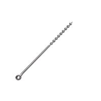 Trado Manual  3/4" X 18” Irwin