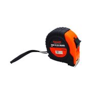 Trena Emborrachada de Alta Precisão 5 Metros- Famastil