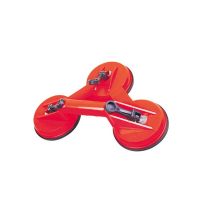 Ventosa Tripla- Noll