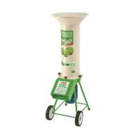 Triturador de Coco TRC-40 5CV Monofásico 220/440V Trapp