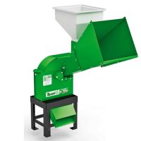Triturador Forrageiro Sem Motor TRF 700 Trapp
