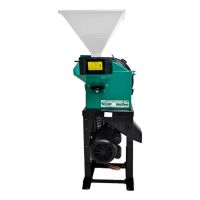 Triturador GT-3000LM-1 3,0CV IP21 127/220V Garthen