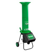Triturador Resíduos Orgânicos 1,5CV TR-200 Bivolt Trapp