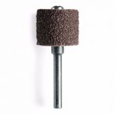 Suporte Tubo de Lixa Gr60 1/2Dremel 2615000407