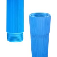 Tubo Revestimento para Poço STD 150mm X 4m Emar