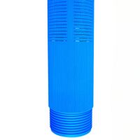 4 Metros de Tubo de Revestimento STD 150mm Filtro Emar