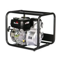 Motobomba Gasolina TWP50S - XP 2 X 2 A Toyama