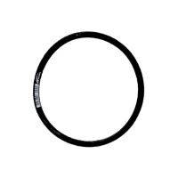 Anel De Vedação LF 50mm Amanco