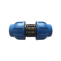 União Compressão 32mm Naandanjain