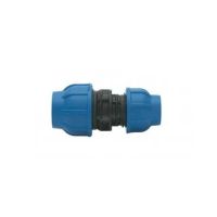 União de Redução 32 x 25mm Naandanjain