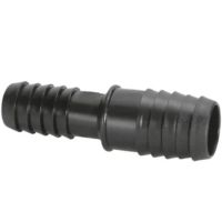 União de Redução Interna 1" x 3/4" Amanco